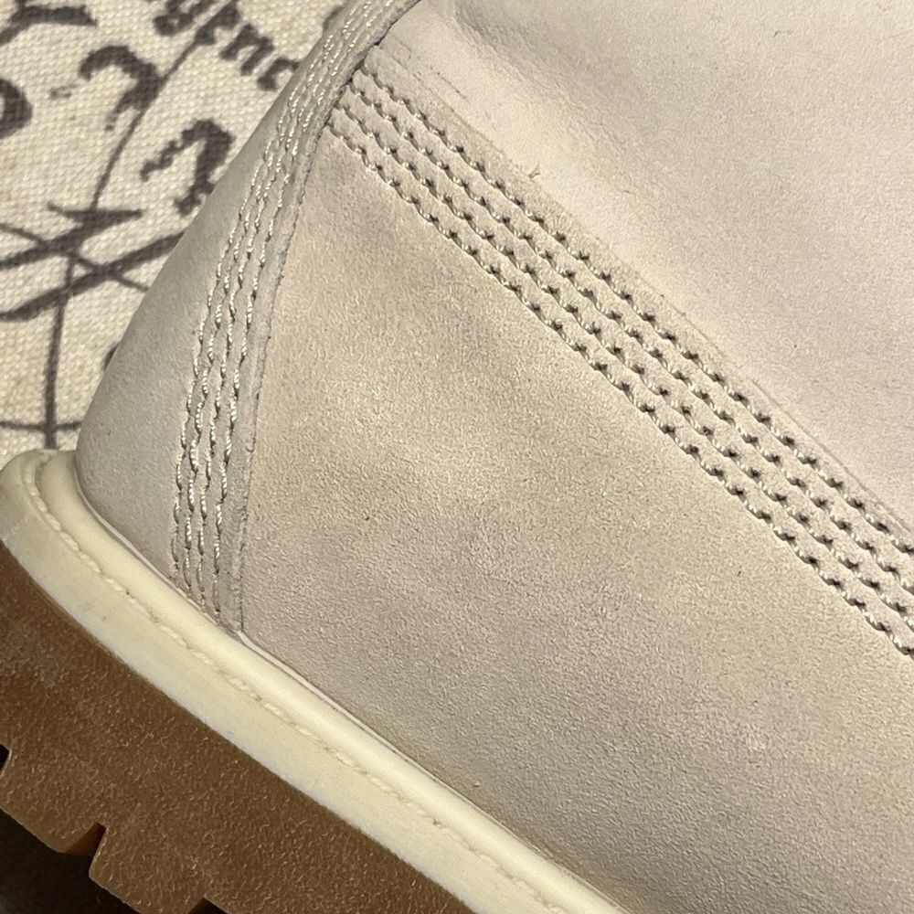 Timberland Women’s Classic Boot   - Picture 9 of 16